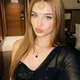 sexcybowdi0052