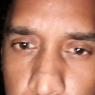 Xhamster profile picture for @primping