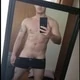 Daddy_Franco