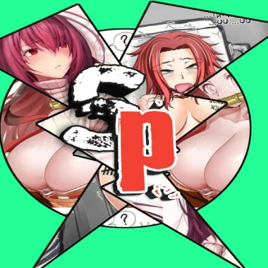 Supremehentai