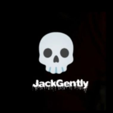 GentlyJack