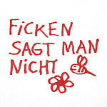 Machkrach