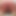 Very_Slut_Sissy