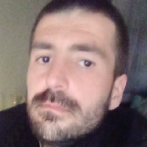 Aboode125