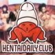 HentaiDailyClub