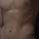 Jeremy_t