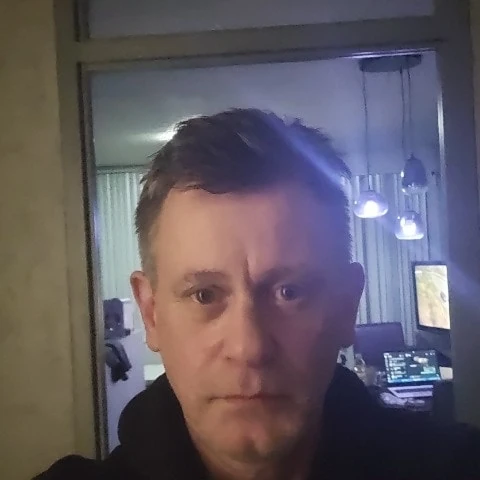 danruijters163