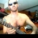 MUSICISLIFE1288