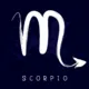 Scorpio_10