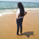 Madhu_hansi45