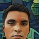 Tacfulpuspa