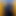 GivingArticle6