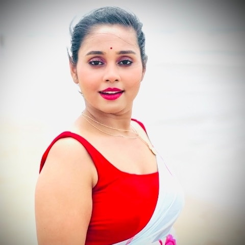 AllmaxGirl