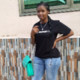 Theresah12