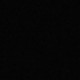 Robinator99