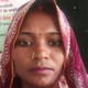 Dinausha