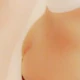 Yoyo_7
