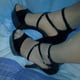 heelslurch38