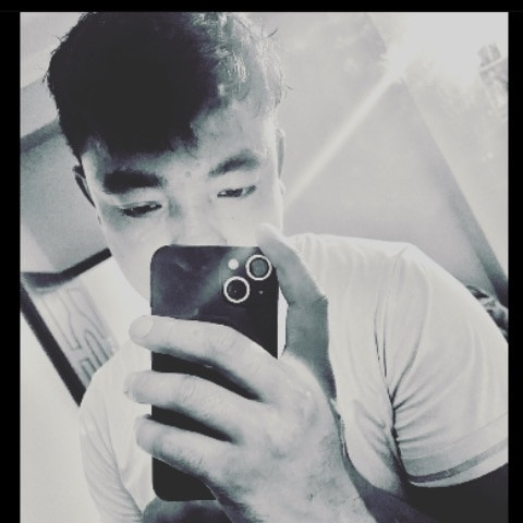 LogicalBeat5
