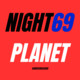 night69Planet