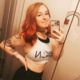 redheadmilfhorny