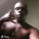 Junior_2x