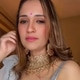 Hot_Richa17