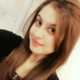 hkgirl