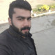 Abdezaharazilealiz