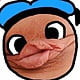 bernie_69