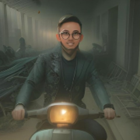 ImKaybee