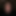 AppliedElevation1