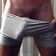 tentationem