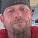 BigRed8355