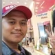 derryhanoman123