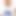 barebacked_bob