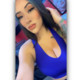 BrandiWants