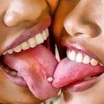 live4love