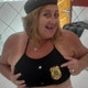 Tomsorte