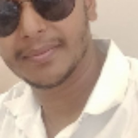 Sriyajoshi