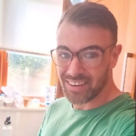 Eddyfrancis87