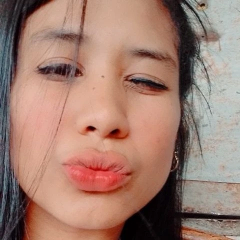 Jurmivy