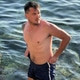 IndigoDJ