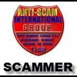 scambyter