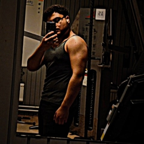 1The_Dominator
