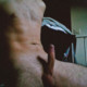 Cristian_D
