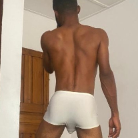 Chief_daddyy