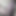 VRbestPorn