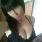 vikicap
