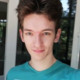 dimitrov99